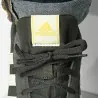 Basket Casual Homme ADIDAS  IH2436 - ADIDAS