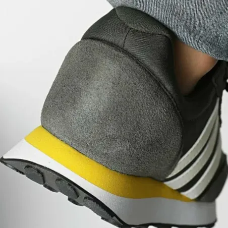 Basket Casual Homme ADIDAS  IH2436 - ADIDAS