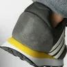 Basket Casual Homme ADIDAS  IH2436 - ADIDAS