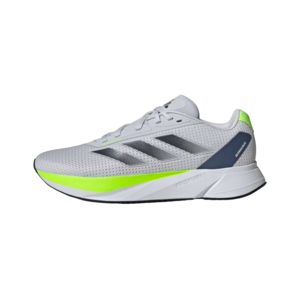 Chaussures de sport Homme...