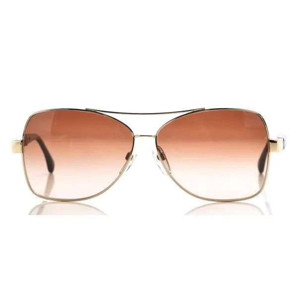 Lunettes de Soleil Femme CHANEL 4196Q