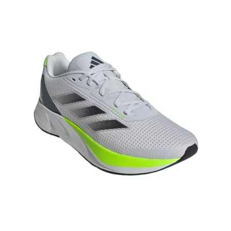 Chaussures de sport Homme ADIDAS  IF1200 - ADIDAS