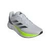 Chaussures de sport Homme ADIDAS  IF1200 - ADIDAS