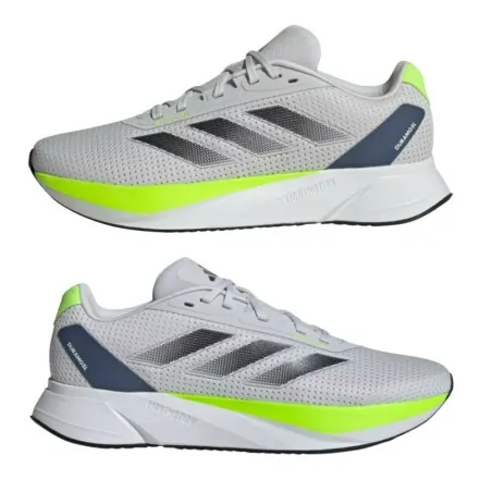 Chaussures de sport Homme ADIDAS  IF1200 - ADIDAS