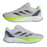 Chaussures de sport Homme ADIDAS  IF1200 - ADIDAS