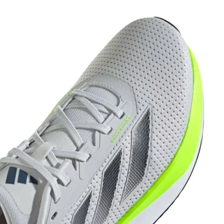 Chaussures de sport Homme ADIDAS  IF1200 - ADIDAS