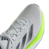 Chaussures de sport Homme ADIDAS  IF1200 - ADIDAS