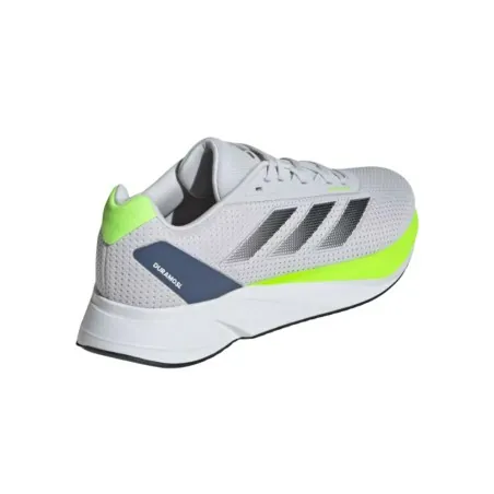 Chaussures de sport Homme ADIDAS  IF1200 - ADIDAS