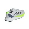 Chaussures de sport Homme ADIDAS  IF1200 - ADIDAS
