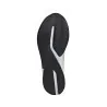 Chaussures de sport Homme ADIDAS  IF1200 - ADIDAS