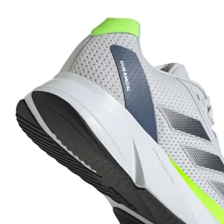 Chaussures de sport Homme ADIDAS  IF1200 - ADIDAS