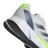 Chaussures de sport Homme ADIDAS  IF1200 - ADIDAS