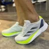 Chaussures de sport Homme ADIDAS  IF1200 - ADIDAS