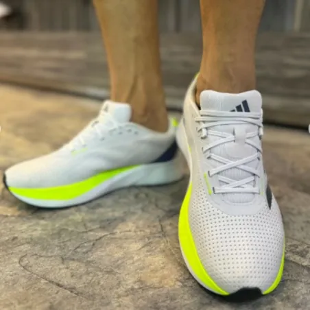 Chaussures de sport Homme ADIDAS  IF1200 - ADIDAS