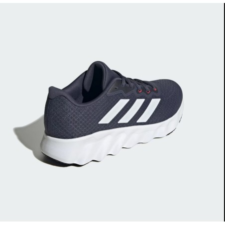 Chaussures de sport unisexe ADIDAS  ID8329