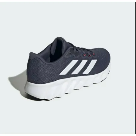 Chaussures de sport unisexe ADIDAS SWITCH MOVE - ID8329 - ADIDAS