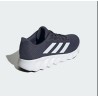 Chaussures de sport unisexe ADIDAS  ID8329