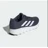 Chaussures de sport unisexe ADIDAS SWITCH MOVE - ID8329 - ADIDAS