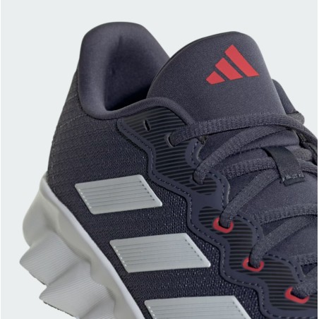 Chaussures de sport unisexe ADIDAS  ID8329