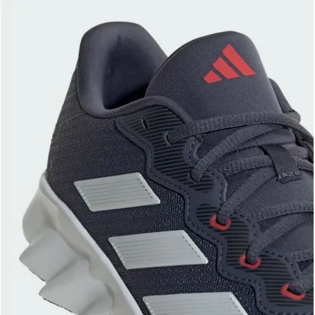 Chaussures de sport unisexe ADIDAS SWITCH MOVE - ID8329 - ADIDAS