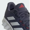 Chaussures de sport unisexe ADIDAS  ID8329