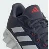 Chaussures de sport unisexe ADIDAS SWITCH MOVE - ID8329 - ADIDAS
