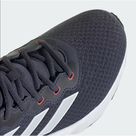 Chaussures de sport unisexe ADIDAS  ID8329
