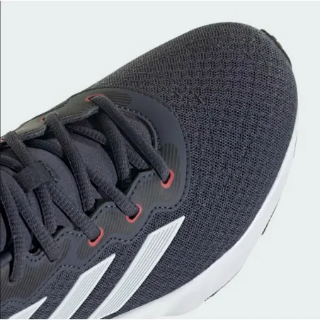 Chaussures de sport unisexe ADIDAS SWITCH MOVE - ID8329 - ADIDAS