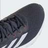 Chaussures de sport unisexe ADIDAS  ID8329
