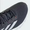 Chaussures de sport unisexe ADIDAS SWITCH MOVE - ID8329 - ADIDAS