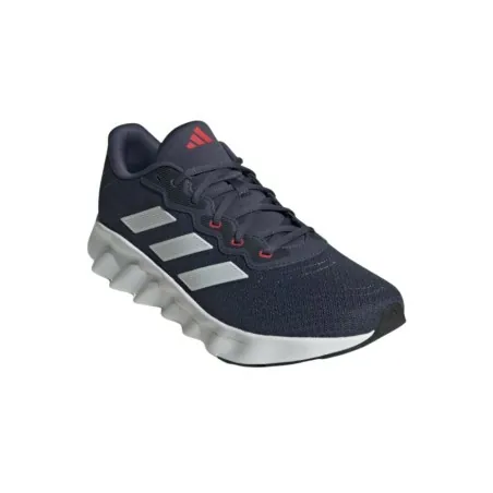 Chaussures de sport unisexe ADIDAS SWITCH MOVE - ID8329 - ADIDAS