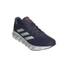 Chaussures de sport unisexe ADIDAS  ID8329