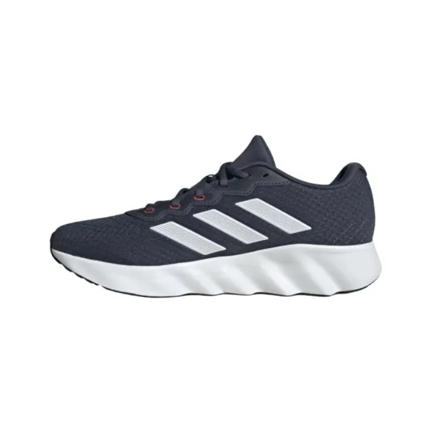 Chaussures de sport unisexe ADIDAS SWITCH MOVE - ID8329 - ADIDAS