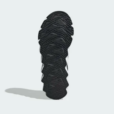 Chaussures de sport unisexe ADIDAS SWITCH MOVE - ID8329 - ADIDAS