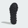 Chaussures de sport unisexe ADIDAS  ID8329