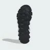 Chaussures de sport unisexe ADIDAS SWITCH MOVE - ID8329 - ADIDAS