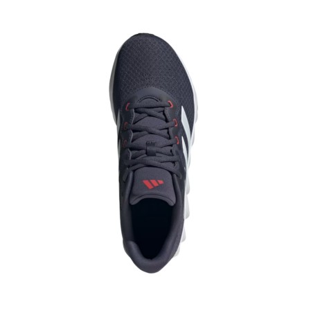 Chaussures de sport unisexe ADIDAS  ID8329