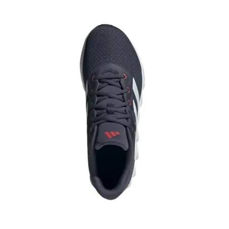 Chaussures de sport unisexe ADIDAS SWITCH MOVE - ID8329 - ADIDAS