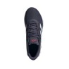 Chaussures de sport unisexe ADIDAS  ID8329