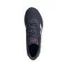 Chaussures de sport unisexe ADIDAS SWITCH MOVE - ID8329 - ADIDAS