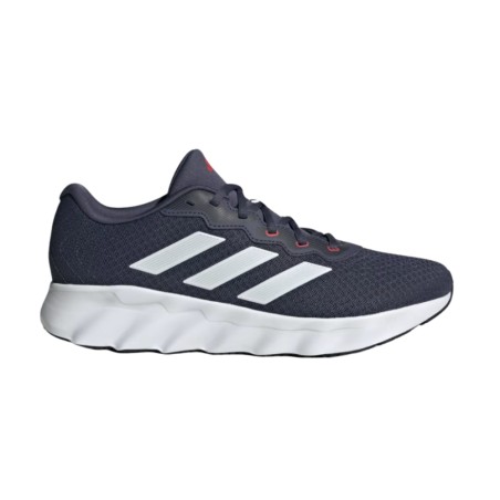 Chaussures de sport unisexe ADIDAS  ID8329