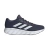Chaussures de sport unisexe ADIDAS  ID8329