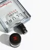 Eau de Parfum Homme CHANEL  ALLURE HOMME SPORT SUPERLEGGERA - CHANEL