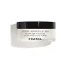 Poudre CHANEL  POUDRE UNIVERSELLE LIBRE - CHANEL