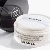 Poudre CHANEL  POUDRE UNIVERSELLE LIBRE - CHANEL