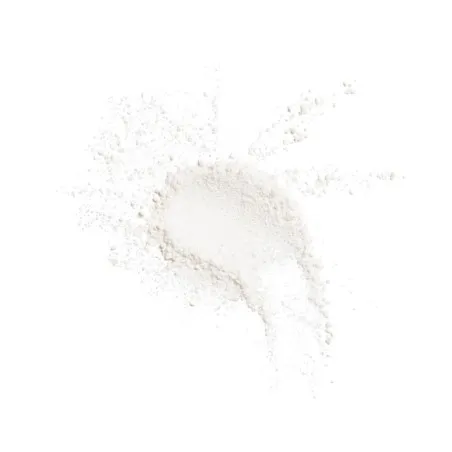 Poudre CHANEL  POUDRE UNIVERSELLE LIBRE - CHANEL