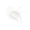 Poudre CHANEL  POUDRE UNIVERSELLE LIBRE - CHANEL