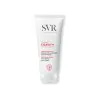 SVR CICAVIT+ CREME APAISANTE 100ML - 