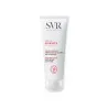 SVR CICAVIT+ CREME APAISANTE 40ML - 