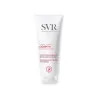 SVR CICAVIT+ CREME MAINS 75G - 